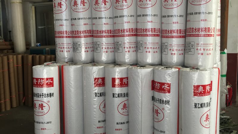 岩棉保温层厚度如何选择：关键因素与误区解析**