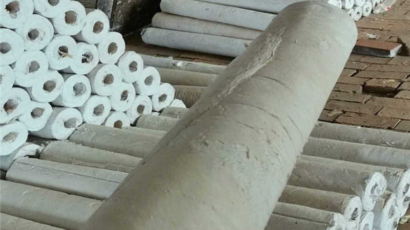挤塑板冷库保温施工，报价清单背后的关键考量**