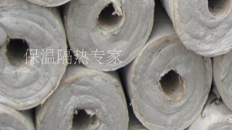 非固化防水涂料：揭秘排名前十的品牌背后的技术实力