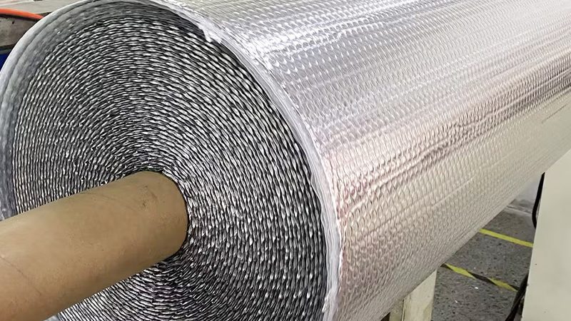 防水工程规范标准解读：标准清单与报价要点