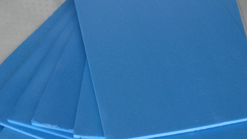 屋面防水，一平米施工价格几何？揭秘影响因素与合理预算**