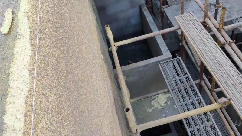 屋面防水自粘卷材，型号差异大揭秘**