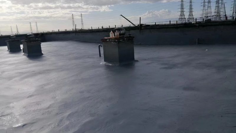 保温材料防火等级A级解析：标准解读与选购要点**