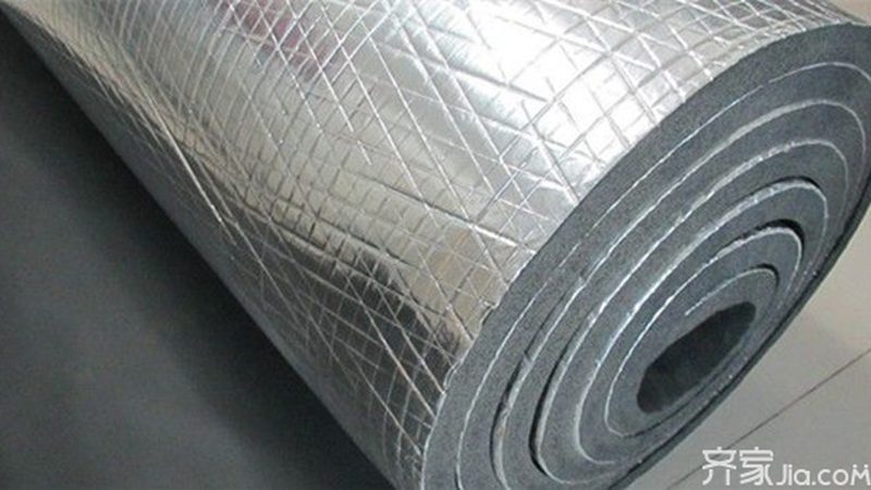 外墙保温材料B1级检测报告：合规与安全的双重保障**