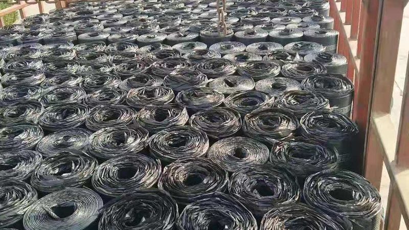 桥梁专用防水涂料：如何挑选品质卓越的品牌