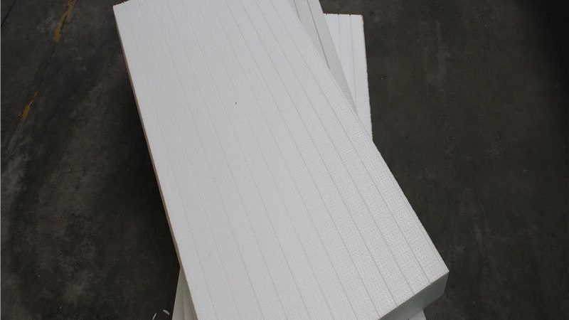 地铁防水工程价格影响因素揭秘
