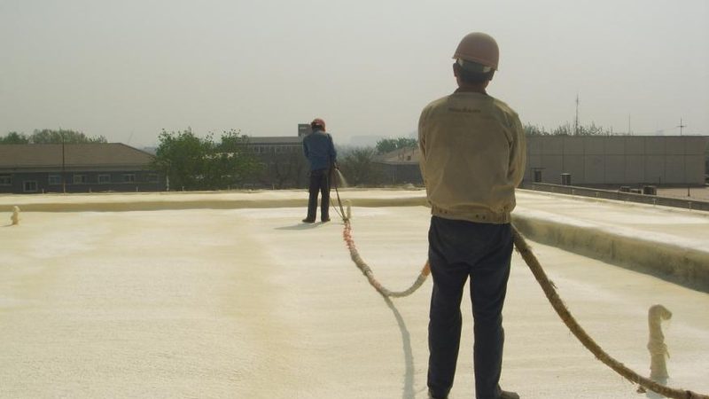 非固化防水涂料：揭秘其代理价格背后的考量因素**
