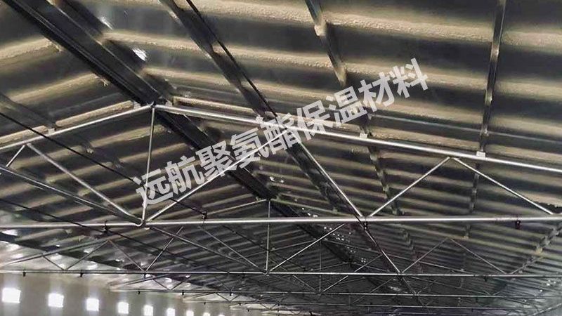 外墙保温材料检测报告办理流程详解**