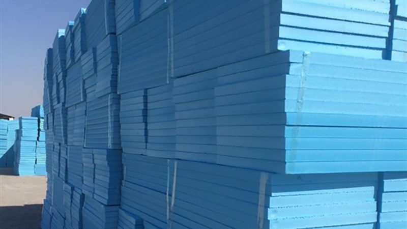 外墙保温材料，如何挑选优质品牌与厂家？**