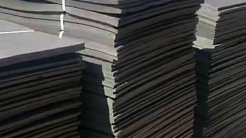 地下室SBS防水卷材施工要点解析**