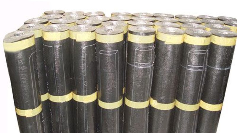 外墙防水施工资质转让：流程与关键点解析**
