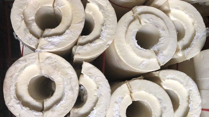 地下室防水涂料价格之谜：揭秘成本构成与选购策略