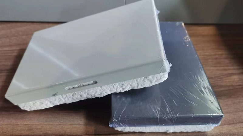 厨房防水材料：用量与价格解析