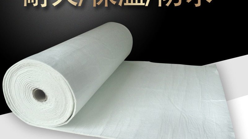 屋顶防水涂料多少钱一桶包工包料