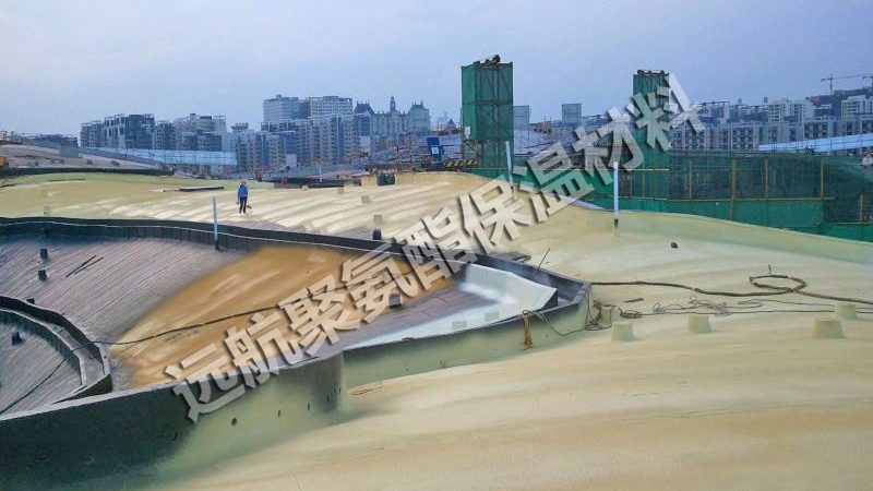 非固化防水涂料：环保性解析与选购要点**