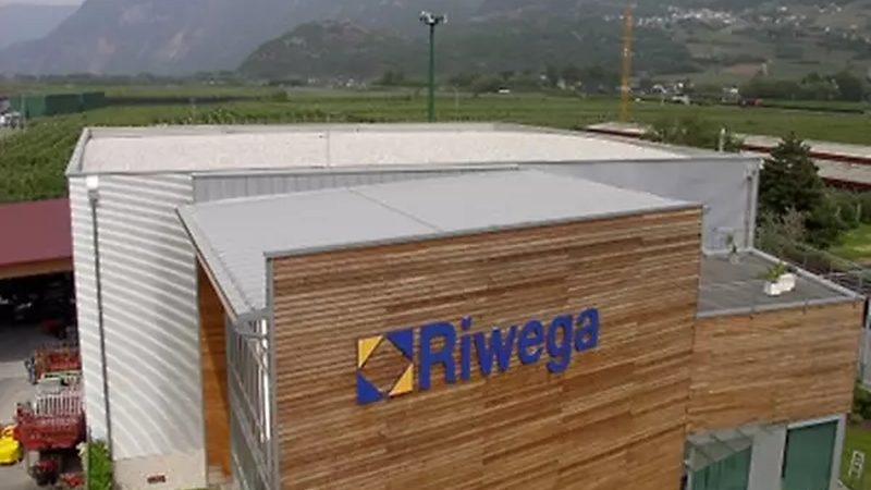 阳台防水，材料选择与批发价格解析