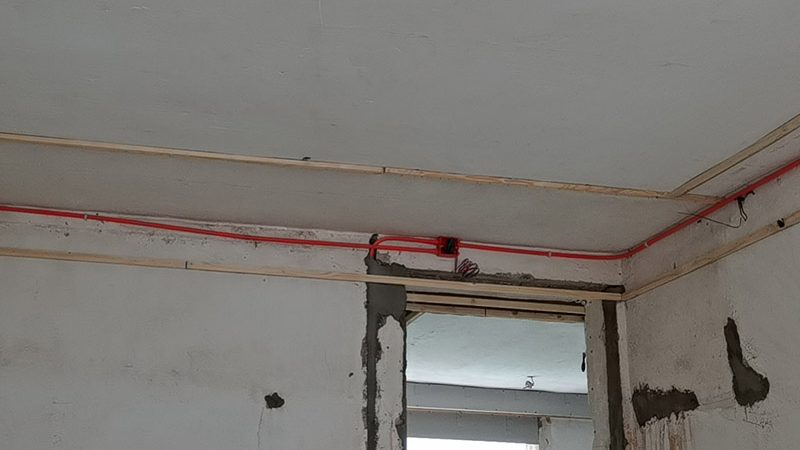 外墙保温材料包工包料，价格如何？揭秘影响成本的关键因素**